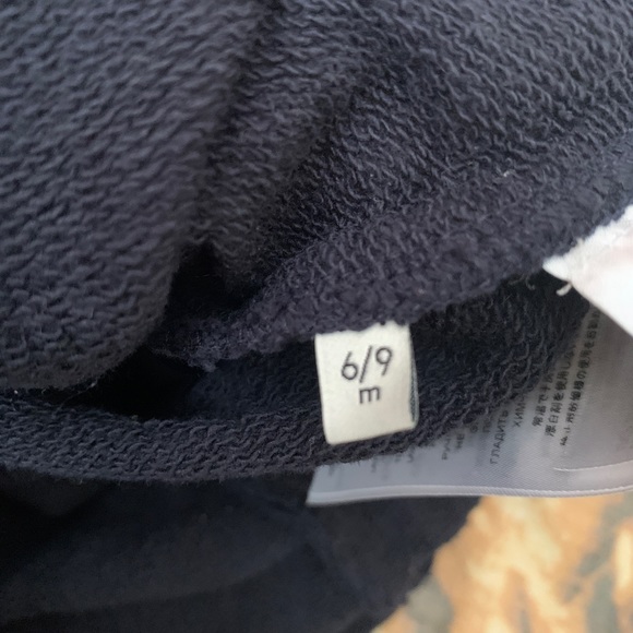 Gucci - Picture 5 of 5